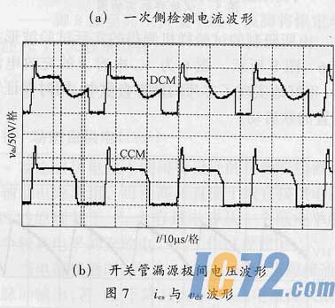 ic72新闻中心