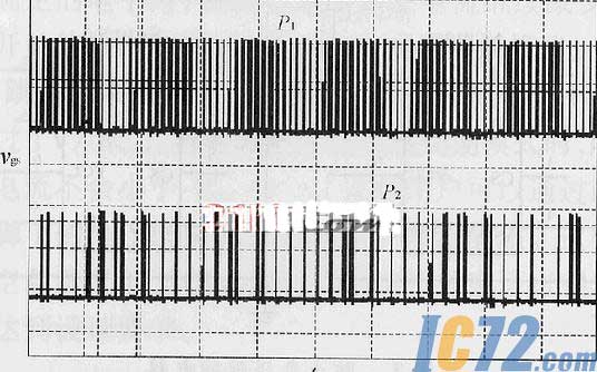 ic72新闻中心