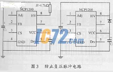 ic72新闻中心