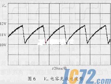 ic72新闻中心