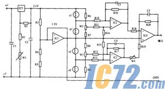 ic72新闻中心