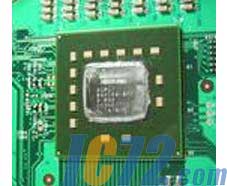 ic72新闻中心
