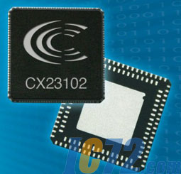ic72新闻中心