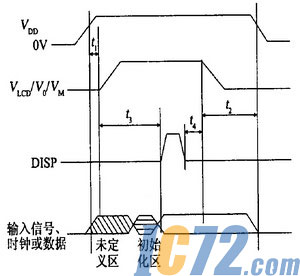 ic72新闻中心