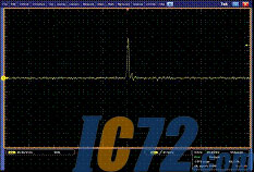 IC72新闻中心
