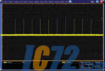 IC72新闻中心