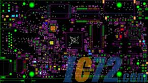 ic72新闻中心