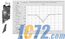 IC72新闻中心