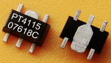 ic72新闻中心