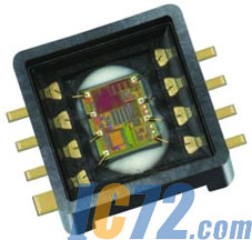 IC72新闻中心