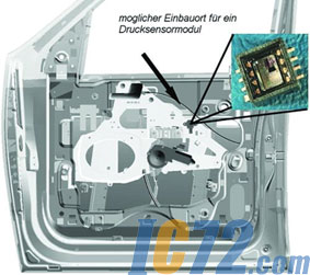 IC72新闻中心
