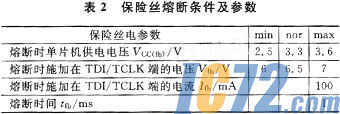 ic72新闻中心