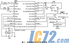ic72新闻中心
