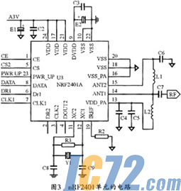 ic72新闻中心