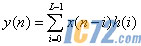 ic72新闻中心
