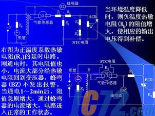ic72新闻中心
