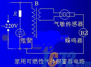 ic72新闻中心