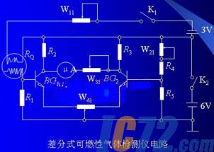 ic72新闻中心