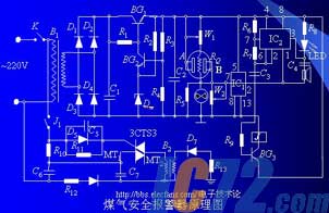 ic72新闻中心