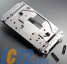IC72新闻中心