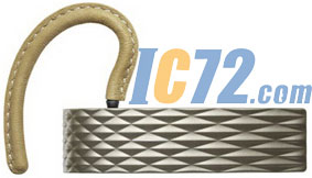 IC72新闻中心