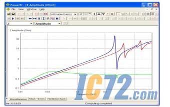 ic72新闻中心
