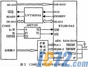 ic72新闻中心