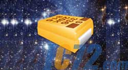 ic72新闻中心