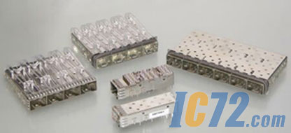 ic72新闻中心
