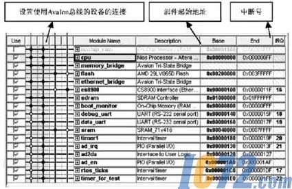 ic72新闻中心