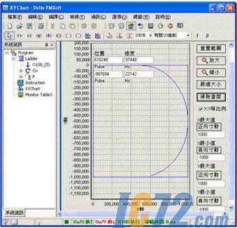 ic72新闻中心