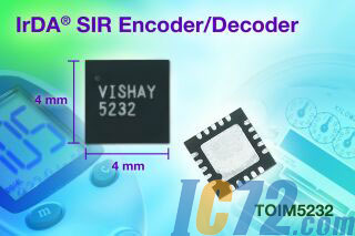 ic72新闻中心