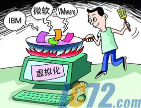 IC72新闻中心