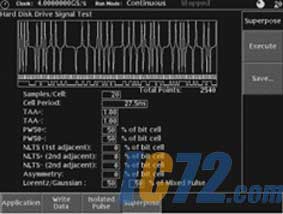ic72新闻中心