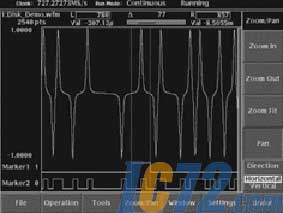 ic72新闻中心