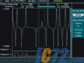 ic72新闻中心