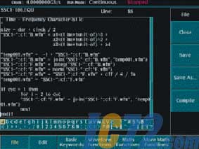 ic72新闻中心