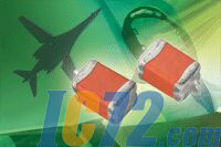 ic72新闻中心