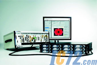 ic72新闻中心