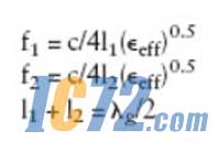 ic72新闻中心