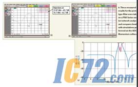 ic72新闻中心