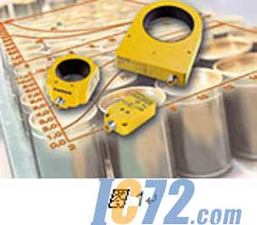 ic72新闻中心