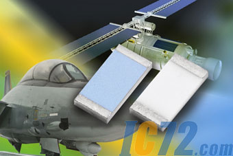 ic72新闻中心