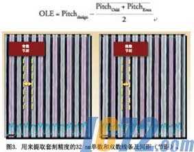 ic72新闻中心
