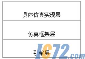ic72新闻中心