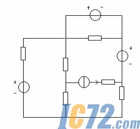 ic72新闻中心
