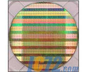 ic72新闻中心