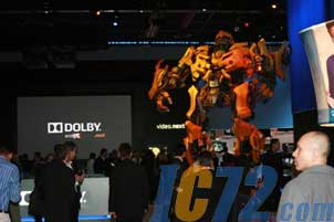 ic72新闻中心