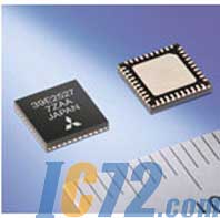 ic72新闻中心