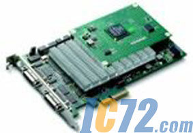 ic72新闻中心